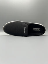 Sketchers - Go Walk 7