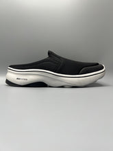 Sketchers - Go Walk 7