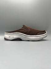 Sketchers - Go Walk 7