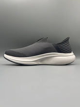 Sketchers - Slip-ins Relaxed Fit
