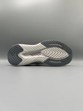 Sketchers - Slip-ins Relaxed Fit