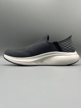 Sketchers - Slip-ins Relaxed Fit