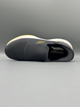 Sketchers - Slip-ins Relaxed Fit