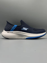 Sketchers - Slip-ins Relaxed Fit