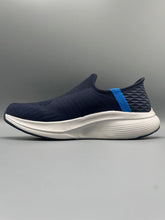 Sketchers - Slip-ins Relaxed Fit