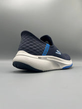 Sketchers - Slip-ins Relaxed Fit