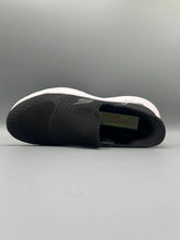 Sketchers hand free SLIP-INS MAX CUSHION 2-0 (Premium Batch)
