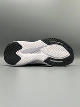 Sketchers hand free SLIP-INS MAX CUSHION 2-0 (Premium Batch)