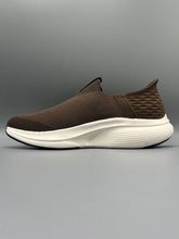 Sketchers hand free SLIP-INS MAX CUSHION 2-0 (Premium Batch)