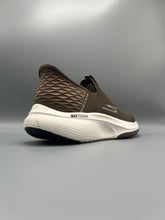 Sketchers hand free SLIP-INS MAX CUSHION 2-0 (Premium Batch)