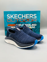 Sketchers - Hyper Burst Pro 2.0 (Premium)