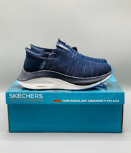 Sketchers - Hyper Burst Pro 2.0 (Premium)