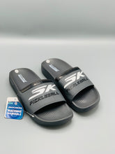 Sketchers - Hyper Burst Slides