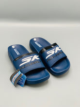 Sketchers - Hyper Burst Slides