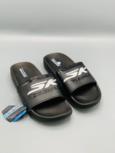 Sketchers - Hyper Burst Slides