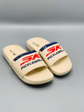 Sketchers - Hyper Burst Slides