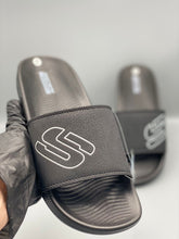 Skechers Hyper Burst Slide