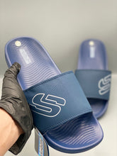 Skechers Hyper Burst Slide