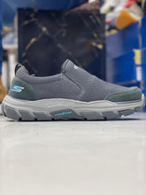 Sketcher - Go Walk 5