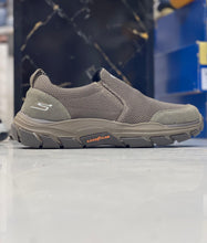 Sketcher - Go Walk 5