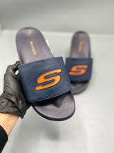 Sketchers - Flip Flops
