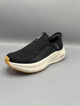 Sketchers - Herren Go Run Elevate 2.0