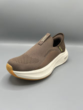 Sketchers - Herren Go Run Elevate 2.0