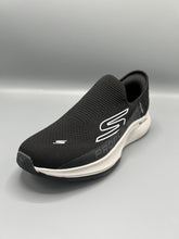 Sketchers Memory Foam Slip In