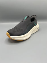 Sketchers - Herren Go Run Elevate 2.0
