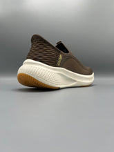Sketchers - Herren Go Run Elevate 2.0