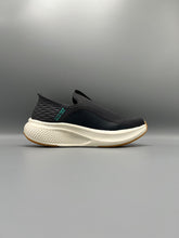 Sketchers - Herren Go Run Elevate 2.0