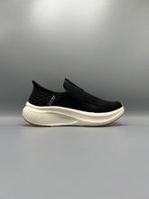 Sketchers - Herren Go Run Elevate 2.0