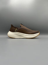 Sketchers - Herren Go Run Elevate 2.0