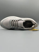 Sketchers - ShadowCush Slip-On