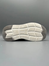Sketchers - ShadowCush Slip-On