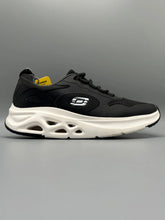 Sketchers - ShadowCush Slip-On