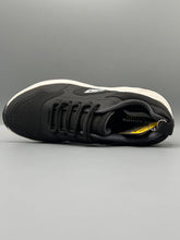 Sketchers - ShadowCush Slip-On