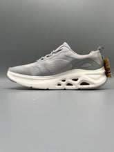 Sketchers - ShadowCush Slip-On
