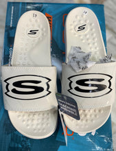 Sketchers - Slides