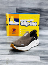 Sketchers - Slip-ins GO RUN Performance Shoes