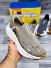 Sketchers - Slip-ins GO RUN Performance Shoes