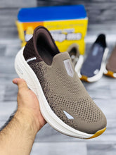 Sketchers - Slip-ins GO RUN Performance Shoes