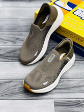 Sketchers - Slip-ins GO RUN Performance Shoes