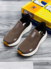 Sketchers - Slip-ins GO RUN Performance Shoes