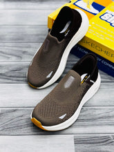 Sketchers - Slip-ins GO RUN Performance Shoes