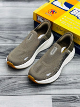 Sketchers - Slip-ins GO RUN Performance Shoes