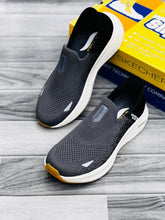 Sketchers - Slip-ins GO RUN Performance Shoes
