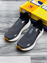 Sketchers - Slip-ins GO RUN Performance Shoes