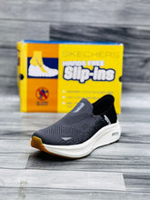 Sketchers - Slip-ins GO RUN Performance Shoes
