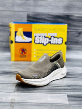 Sketchers - Slip-ins GO RUN Performance Shoes